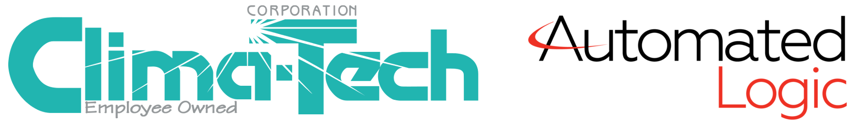 Clima-Tech Logo