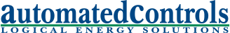 Automated Controls Logo